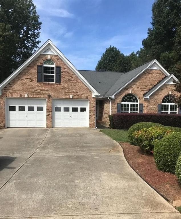 436 Abbey Place, Villa Rica, GA 30180 — most recent listing photo