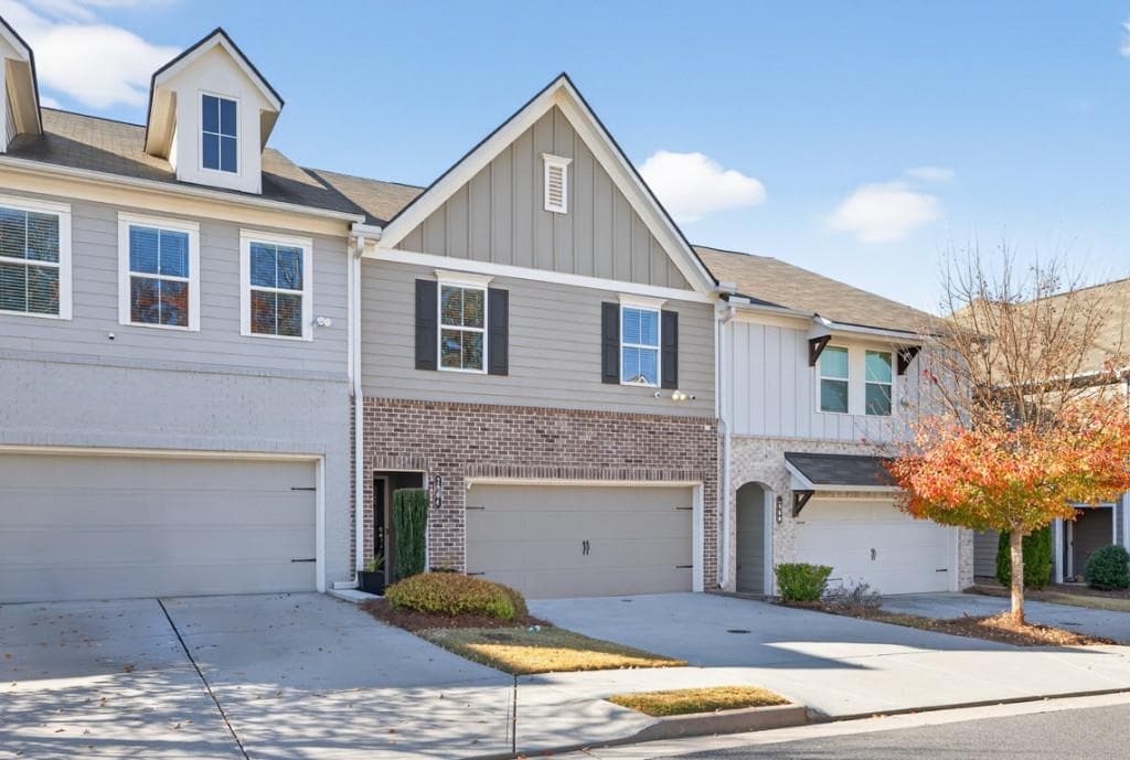 2964 Edgemont Lane, Marietta, GA 30008 — most recent listing photo