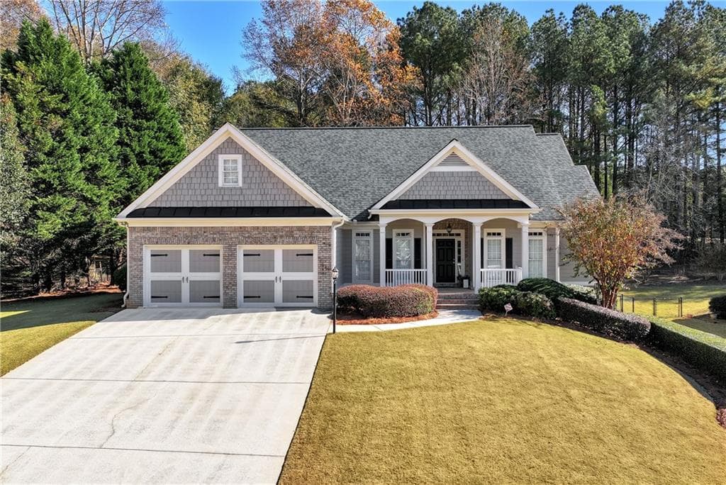 632 Richmond Place, Loganville, GA 30052 — most recent listing photo