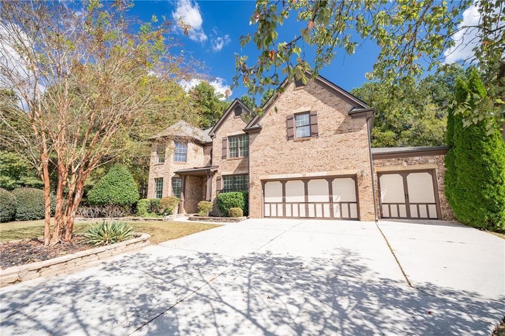 2704 Olivine Drive, Dacula, GA 30019 — most recent listing photo