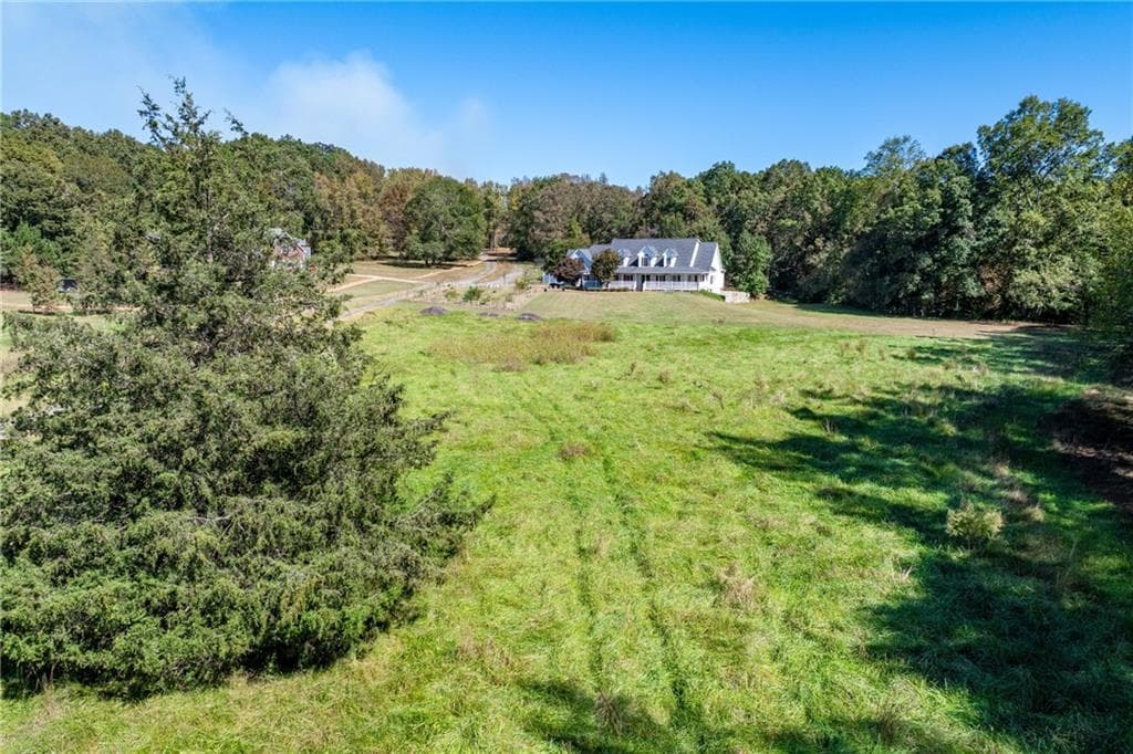 5 bedroom, 5 bathroom, 6,216 sq ft single family residence for sale at 422 Blessings Lane, Nicholson, GA 30565 — photo 7