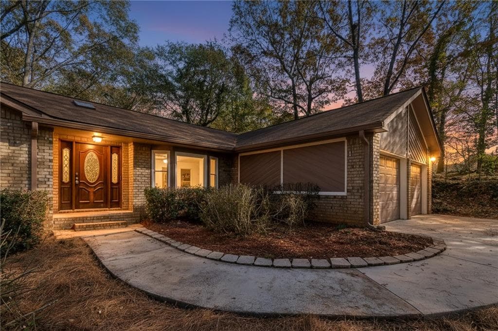 470 Battersea Drive, Lawrenceville, GA 30044 — most recent listing photo