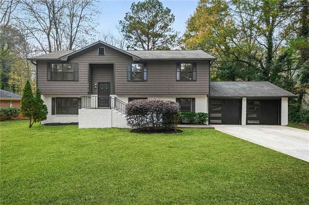3519 Calumet Road, Decatur, GA 30034 — most recent listing photo