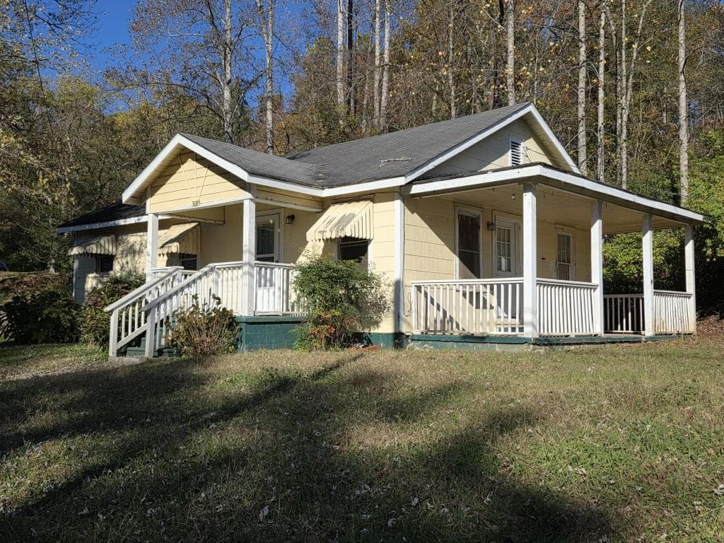 3085 Highway 53, Jasper, GA 30143 — most recent listing photo