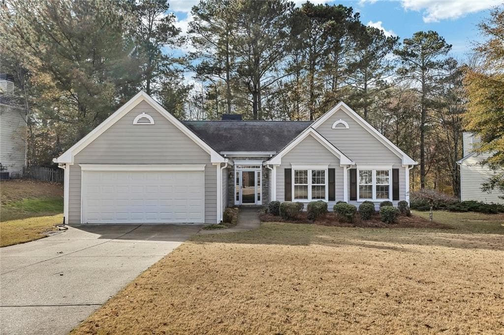 522 Huntgate Road, Woodstock, GA 30189 — most recent listing photo