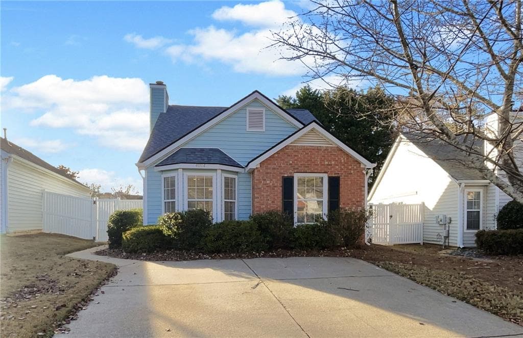 4014 White Owl Court, Duluth, GA 30097 — most recent listing photo