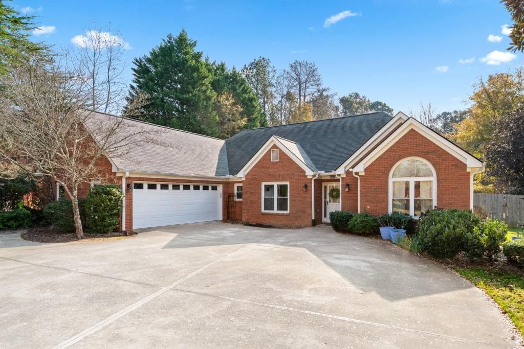 575 Herring Road, Grayson, GA 30017 — most recent listing photo