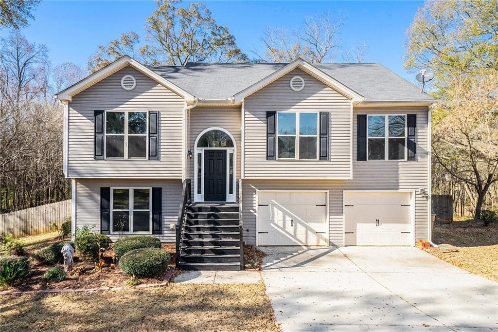 1556 Shoal Creek Drive, Winder, GA 30680 — most recent listing photo