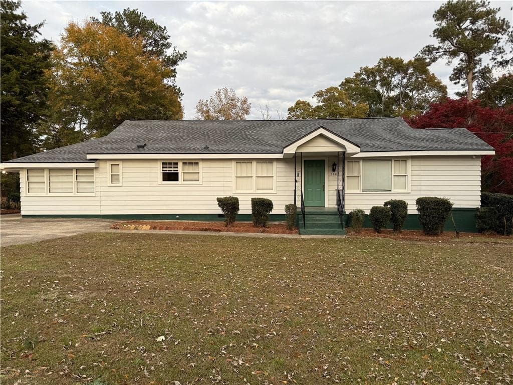 5607 Beaver Drive, Mableton, GA 30126 — most recent listing photo