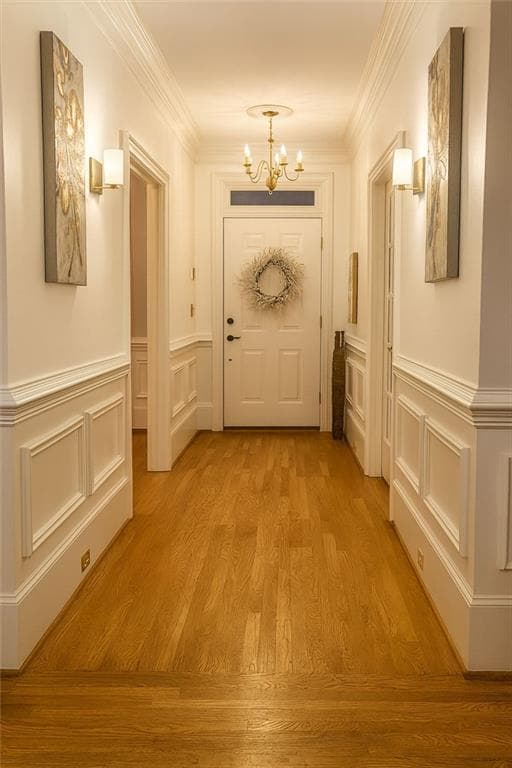 6 bedroom, 5 bathroom, 5,766 sq ft single family residence under contract at 4070 RUNNYMEDE Drive, Lilburn, GA 30047 — photo 10