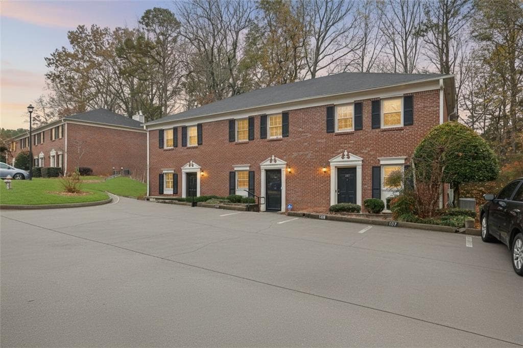 138 STERLING Court, Alpharetta, GA 30004 — most recent listing photo