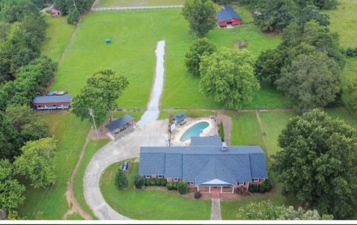 3400 N Sharon Church Road, Loganville, GA 30052 — most recent listing photo