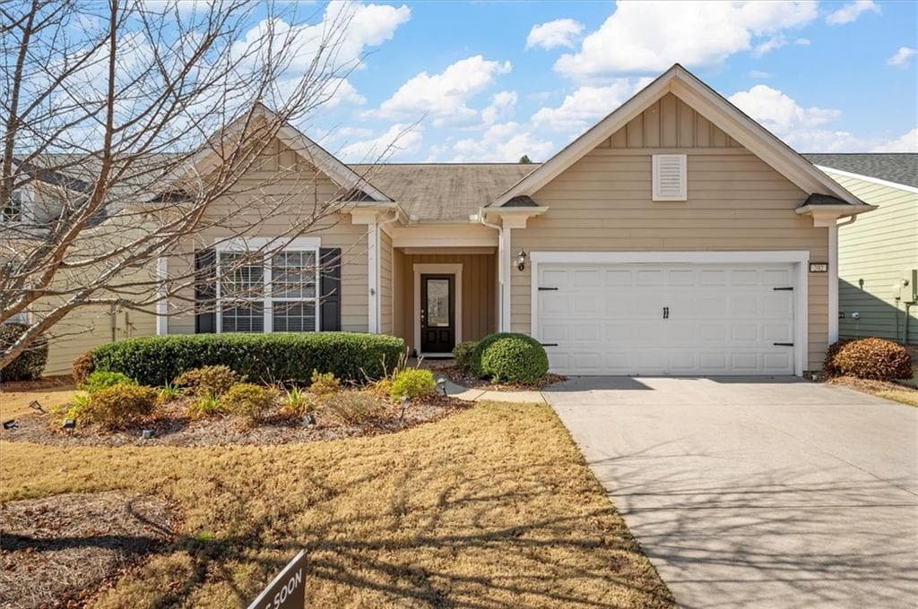 202 Little River Way, Woodstock, GA 30188 — most recent listing photo