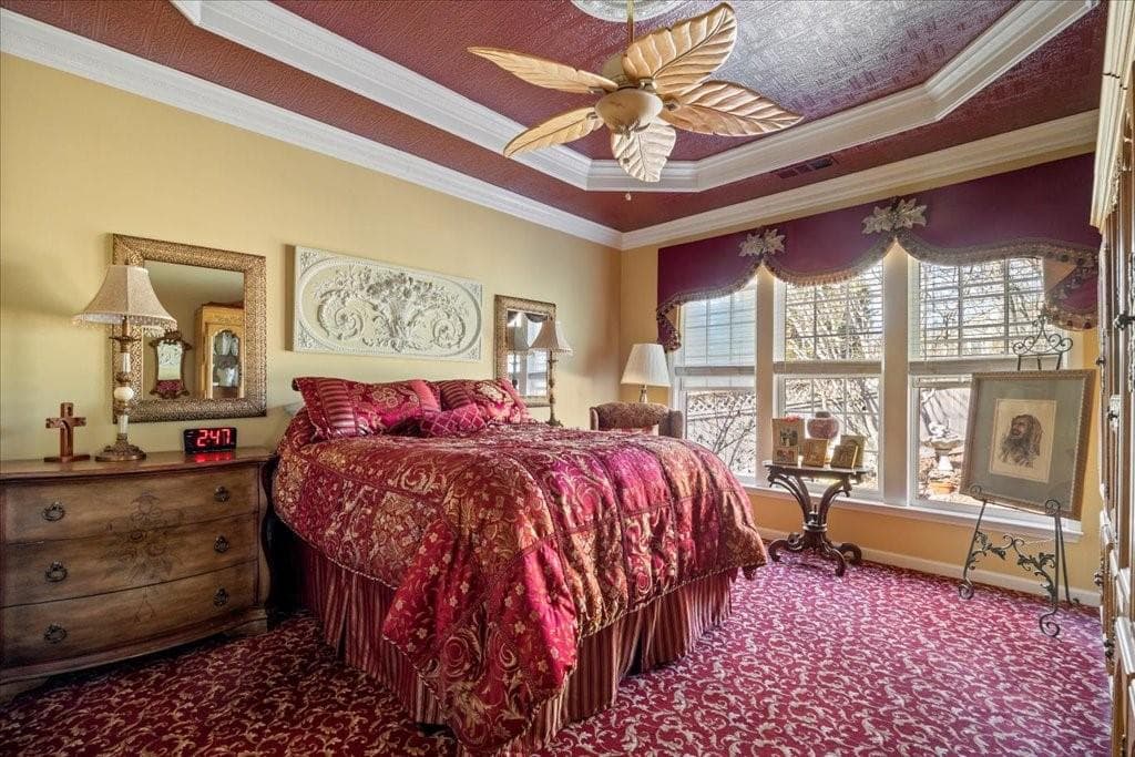 2 bedroom, 2 bathroom, 1,828 sq ft single family residence under contract at 5015 Kings Common Way, Cumming, GA 30040 — photo 10