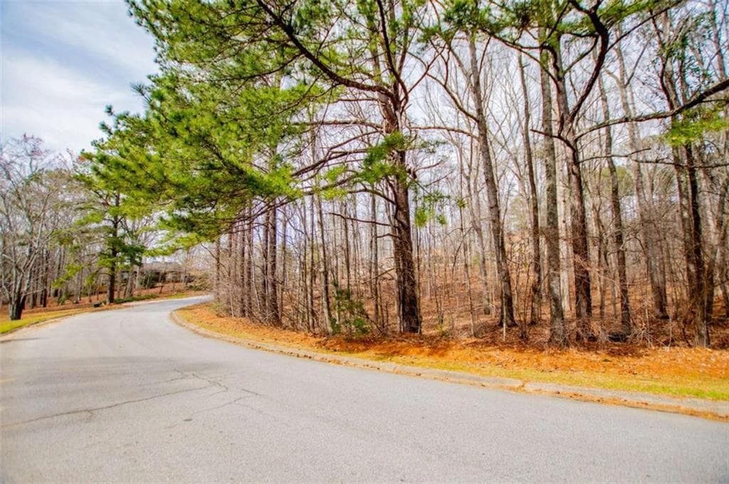 single family residence for sale at 3470 Jarita Way, Douglasville, GA 30135 — photo 7