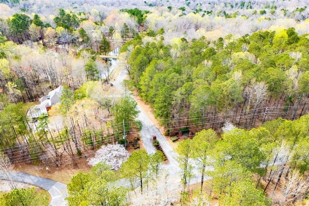 single family residence for sale at 3470 Jarita Way, Douglasville, GA 30135 — photo 10