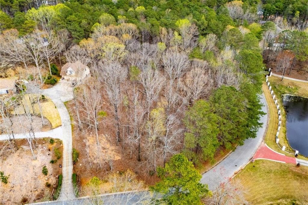 single family residence for sale at 3470 Jarita Way, Douglasville, GA 30135 — photo 6