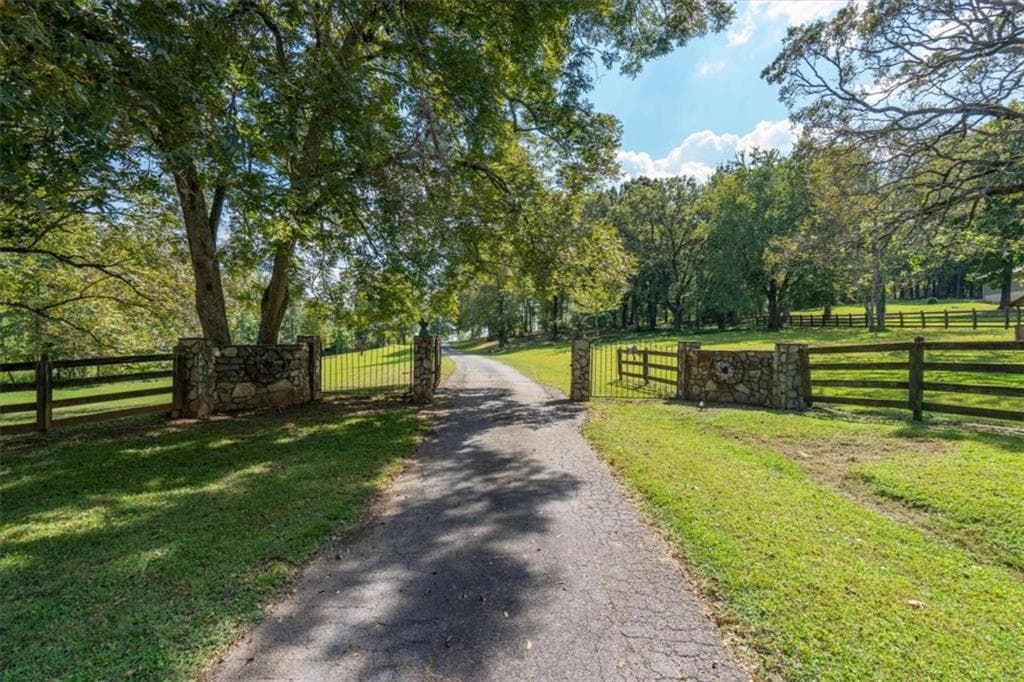 6058 Mount Zion Road, Waco, GA 30182 — most recent listing photo
