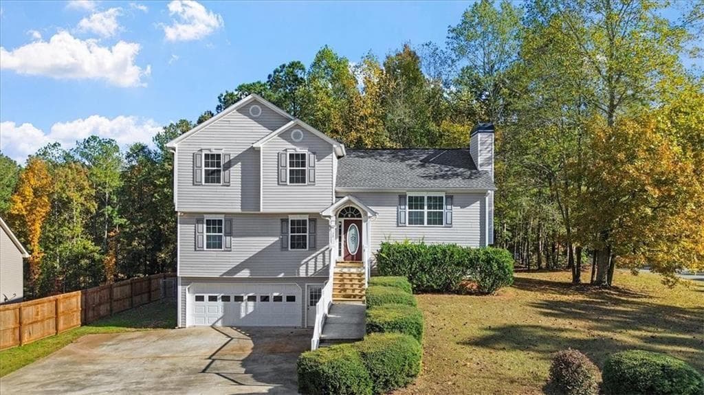 12 Moorings Run, Jasper, GA 30143 — most recent listing photo