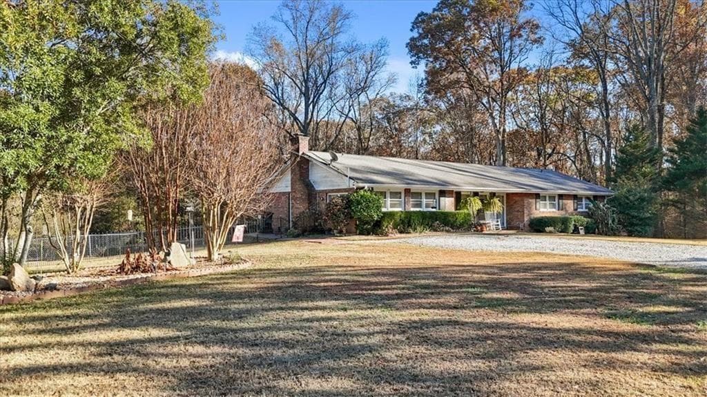 13355 Holly Road, Roswell, GA 30075 — most recent listing photo
