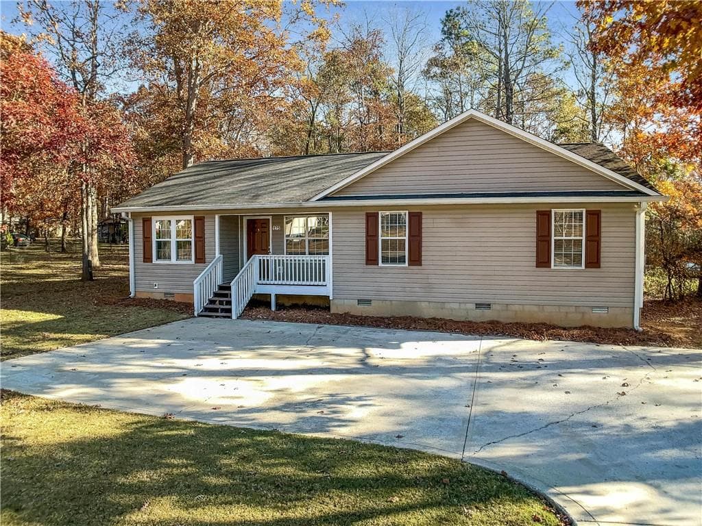 175 Chatham Drive, Athens, GA 30607 — most recent listing photo