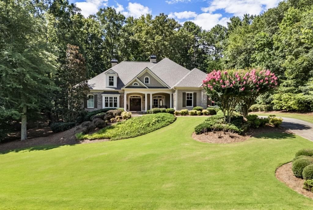 6085 Carington Way, Cumming, GA 30040 — most recent listing photo