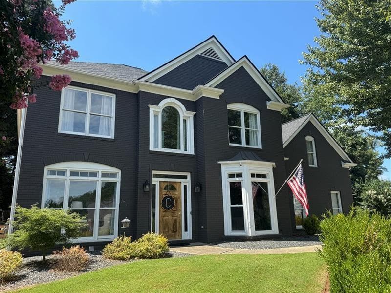 6225 Oak Valley Court, Cumming, GA 30040 — most recent listing photo