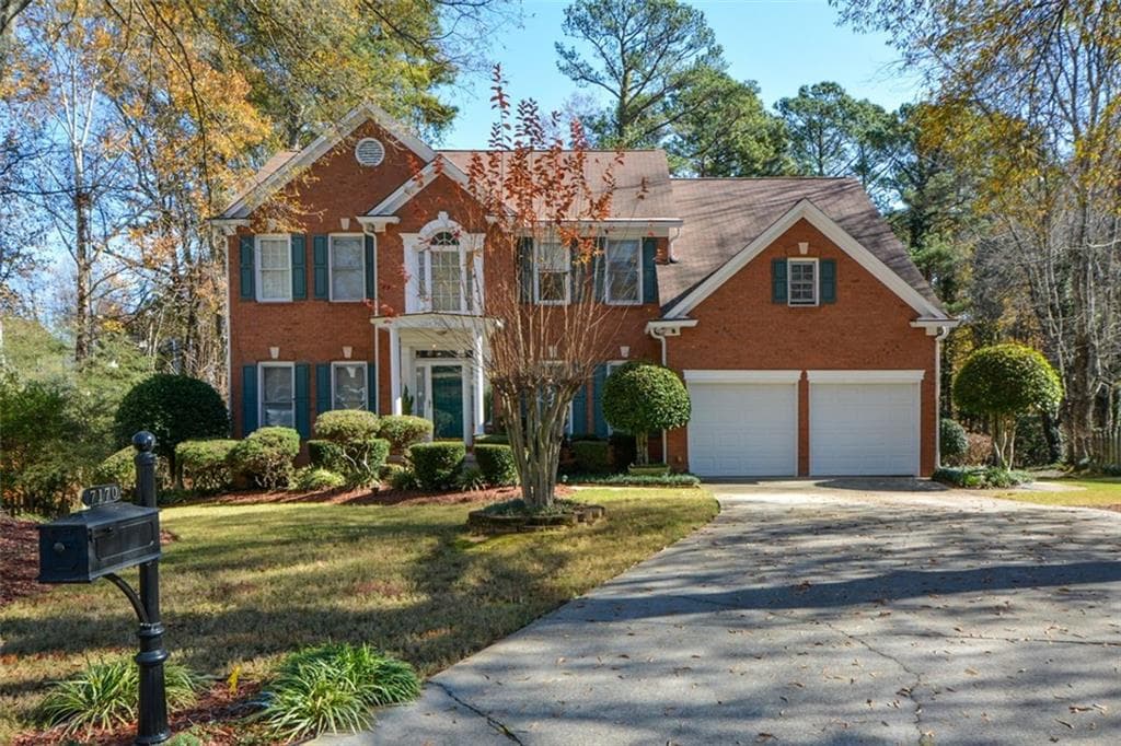7170 Collingsworth Place, Cumming, GA 30041 — most recent listing photo