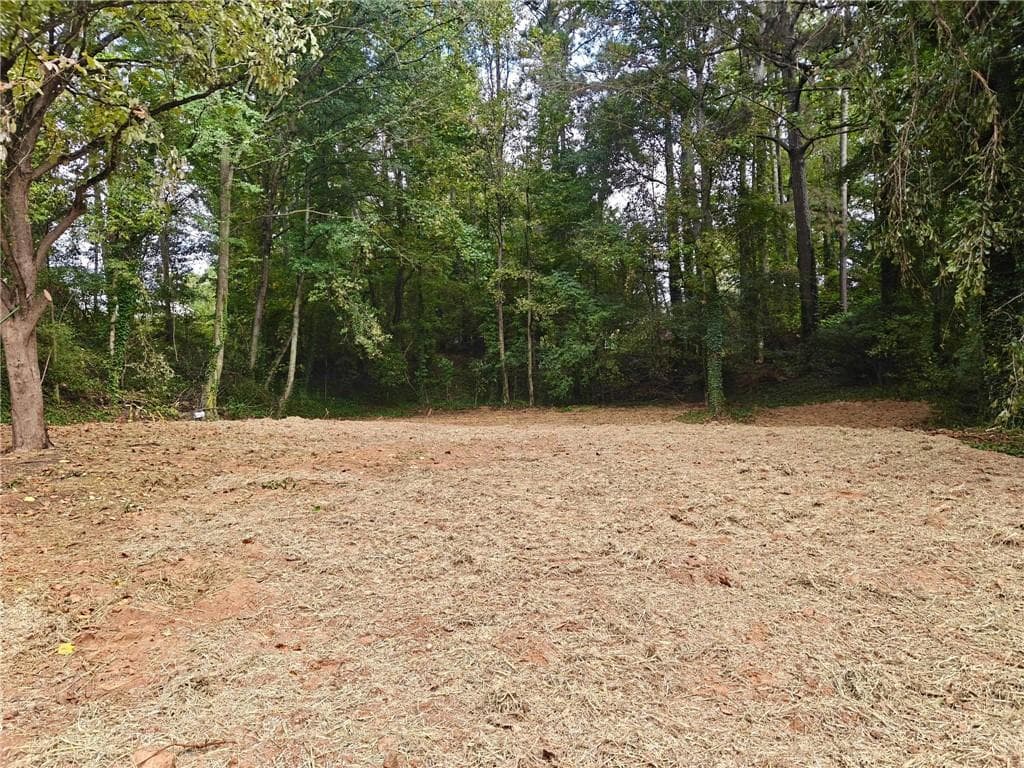 4043 Mckinley Drive, Snellville, GA 30039 — most recent listing photo