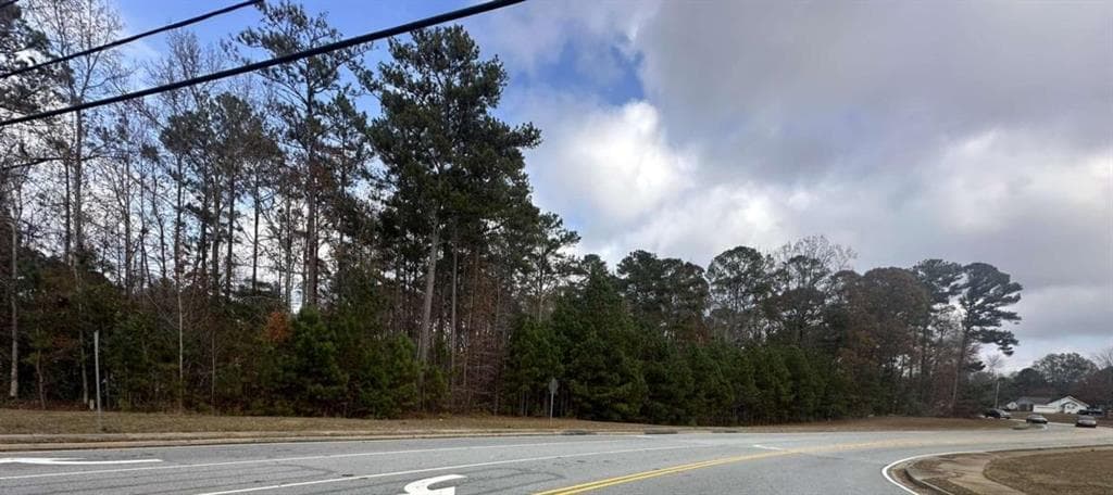 single family residence sold at 0 Hilo Road, Fayetteville, GA 30215