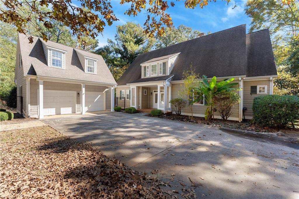 3130 Dunlap Drive, Gainesville, GA 30506 — most recent listing photo