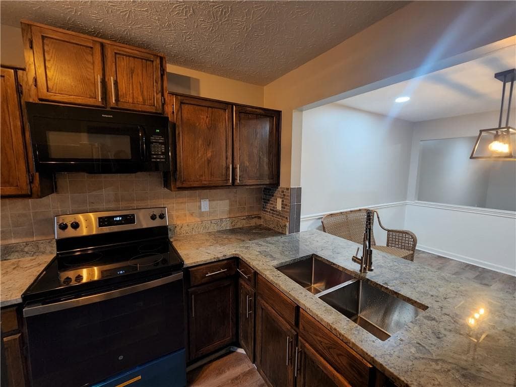 4096 Stillwater Drive, Duluth, GA 30096 — most recent listing photo