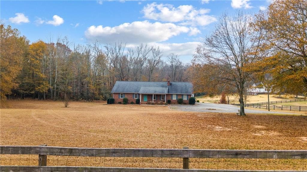 4775 Sewell Road, Cumming, GA 30028 — most recent listing photo