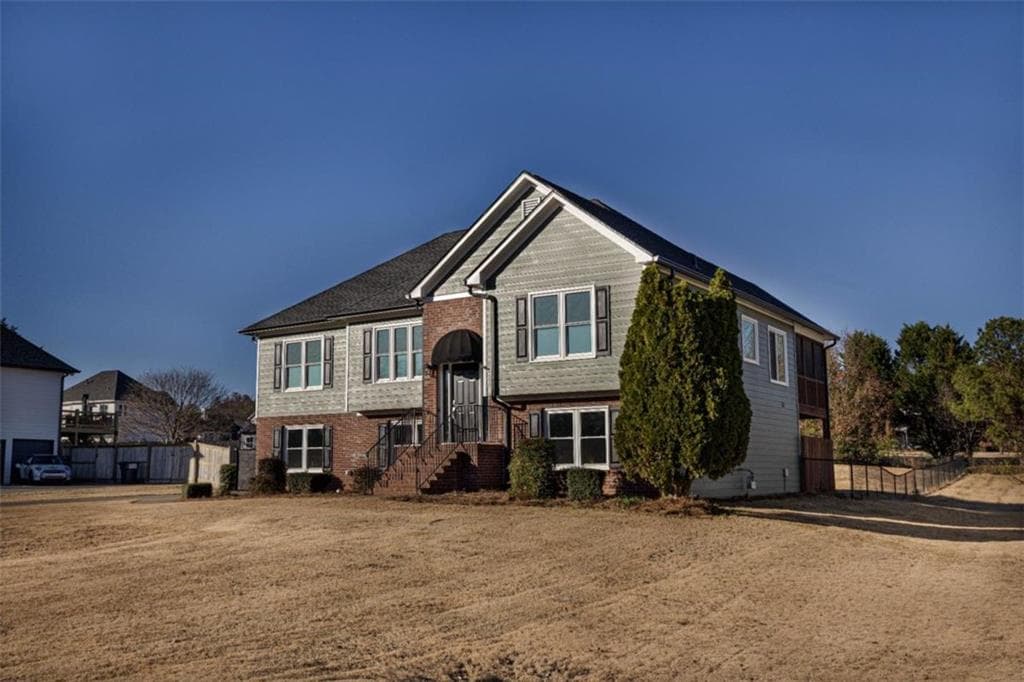 19 Priory Club Drive, Cartersville, GA 30120 — most recent listing photo