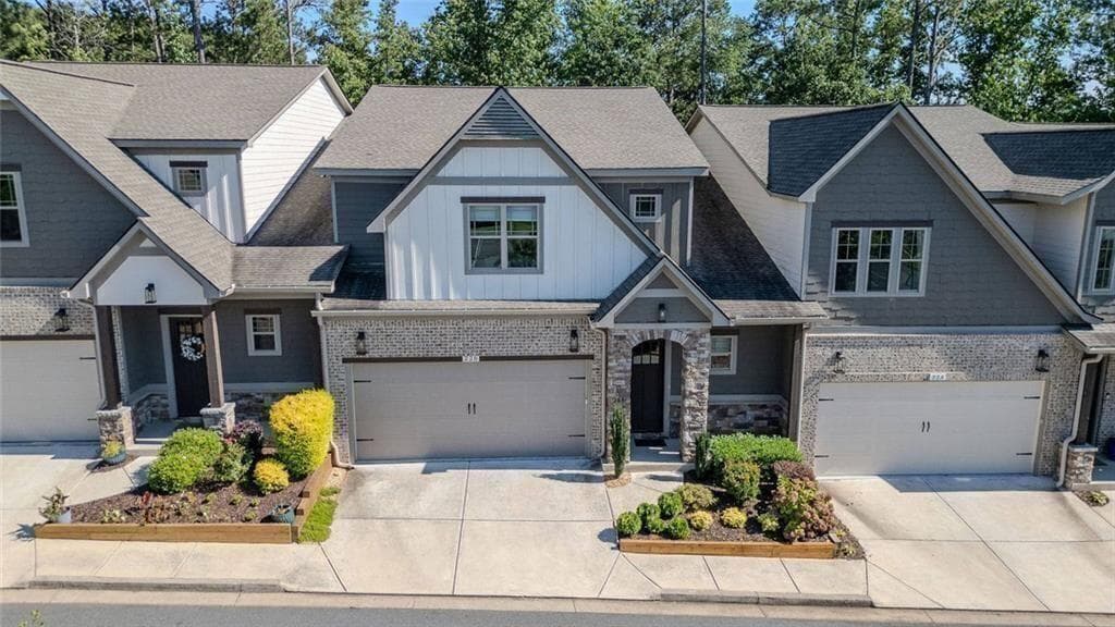 226 Heron Pointe View, Canton, GA 30114 — most recent listing photo