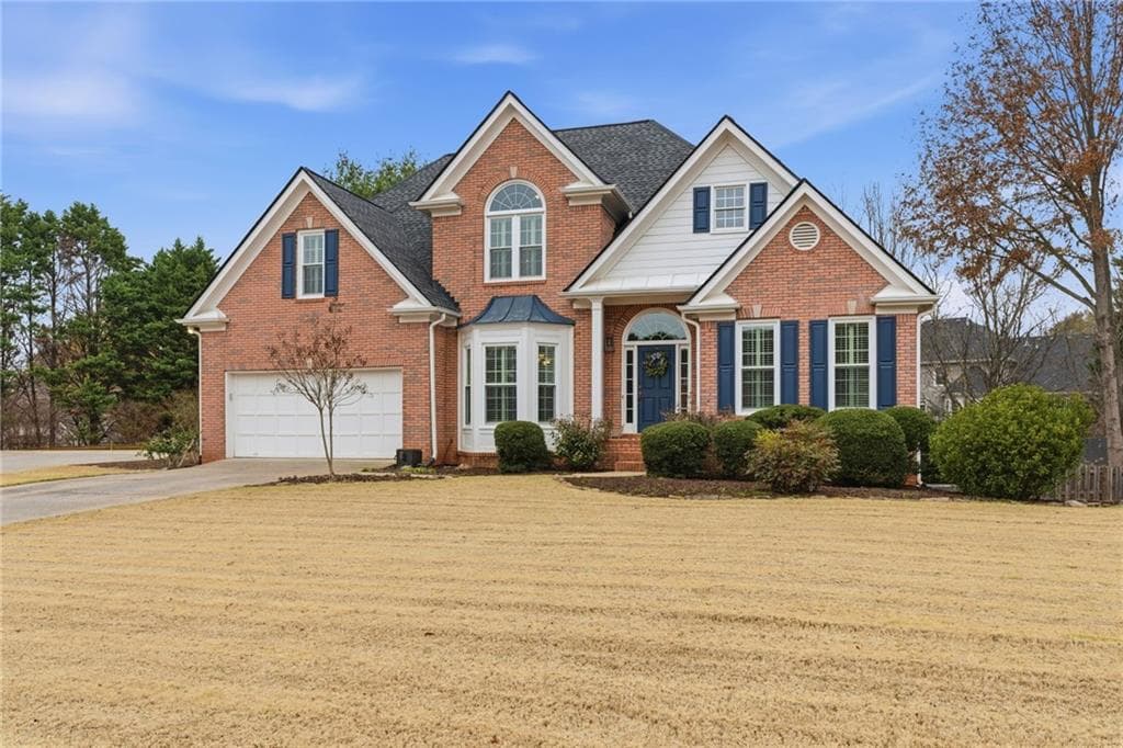 6750 Moulton Place, Cumming, GA 30040 — most recent listing photo