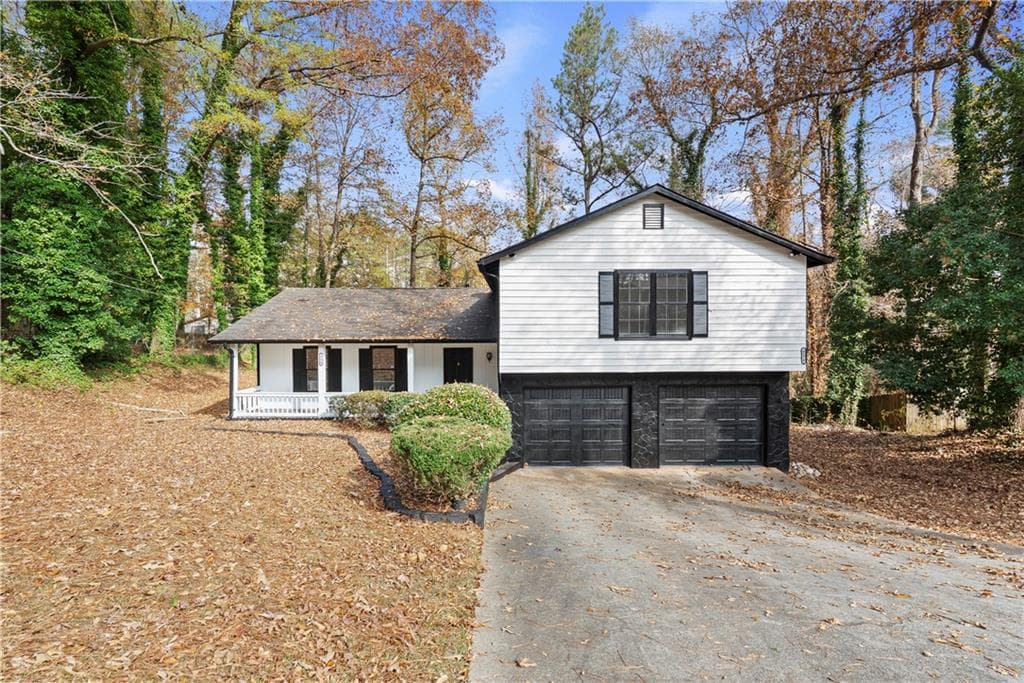 4170 Windermere Drive, Lithonia, GA 30038 — most recent listing photo