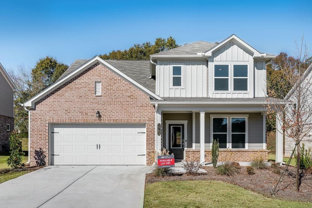 1763 Fawlocke Run
