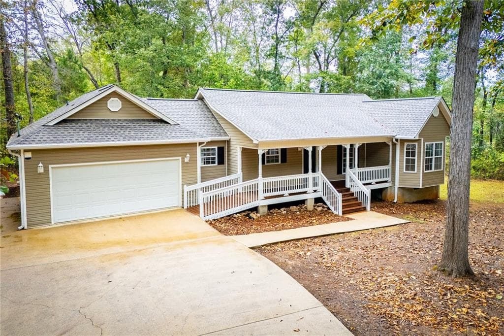1249 Center Point Road, Temple, GA 30179 — most recent listing photo