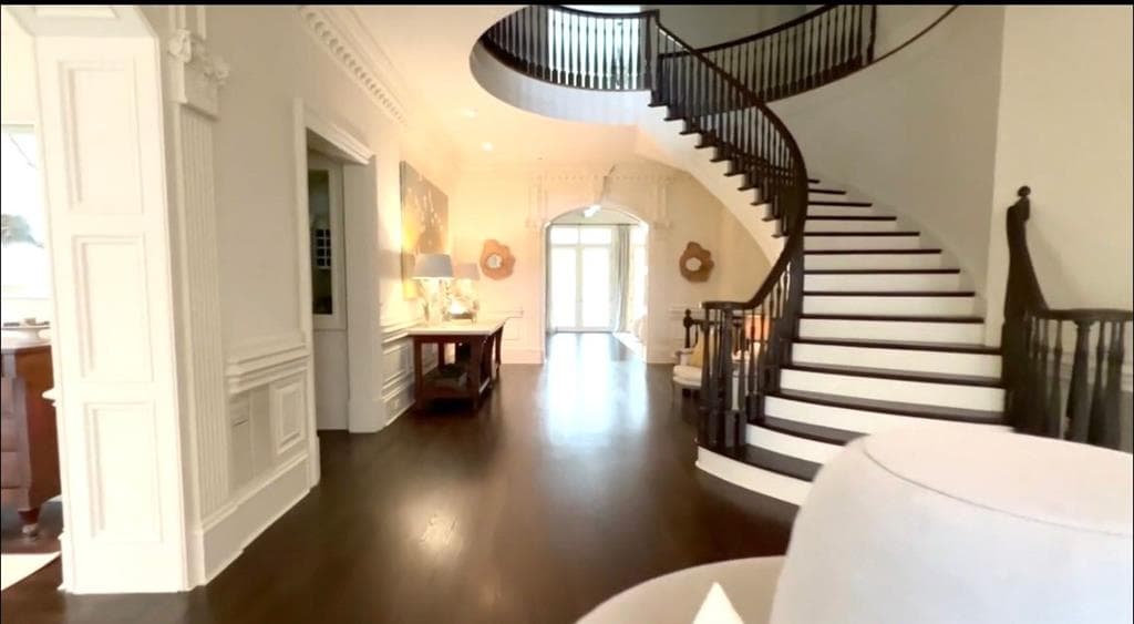 6 bedroom, 8 bathroom, 12,717 sq ft single family residence for sale at 335 Marshy Pointe, Johns Creek, GA 30097 — photo 7