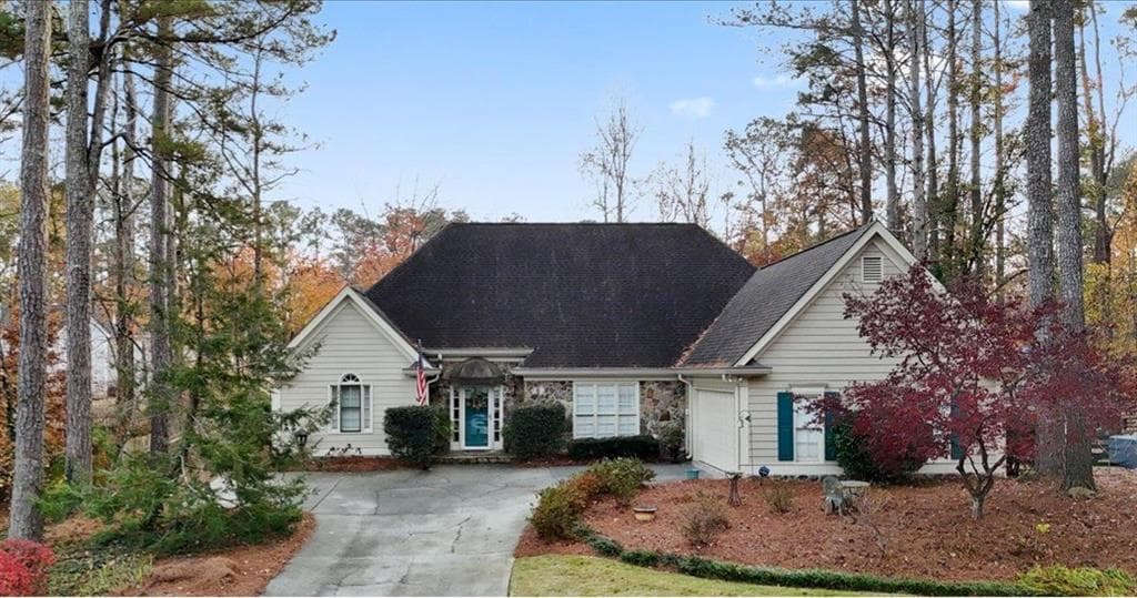 5305 Shotwell Court, Woodstock, GA 30188 — most recent listing photo