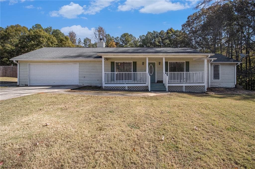1110 Estates Court, Stockbridge, GA 30281 — most recent listing photo