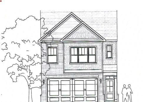 2717 Rylee Carter Street, Dacula, GA 30019 — most recent listing photo
