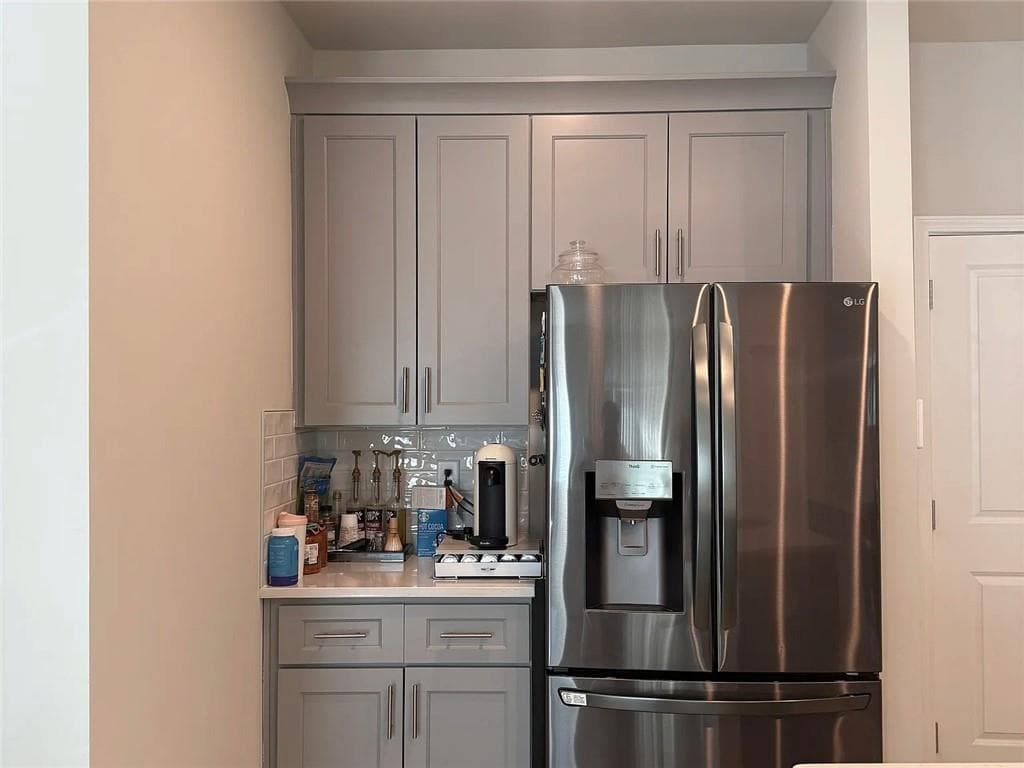 3 bedroom, 3 bathroom townhouse for rent at 1177 Sunny Lake Drive, Lawrenceville, GA 30043 for $3,200 a month — photo 5