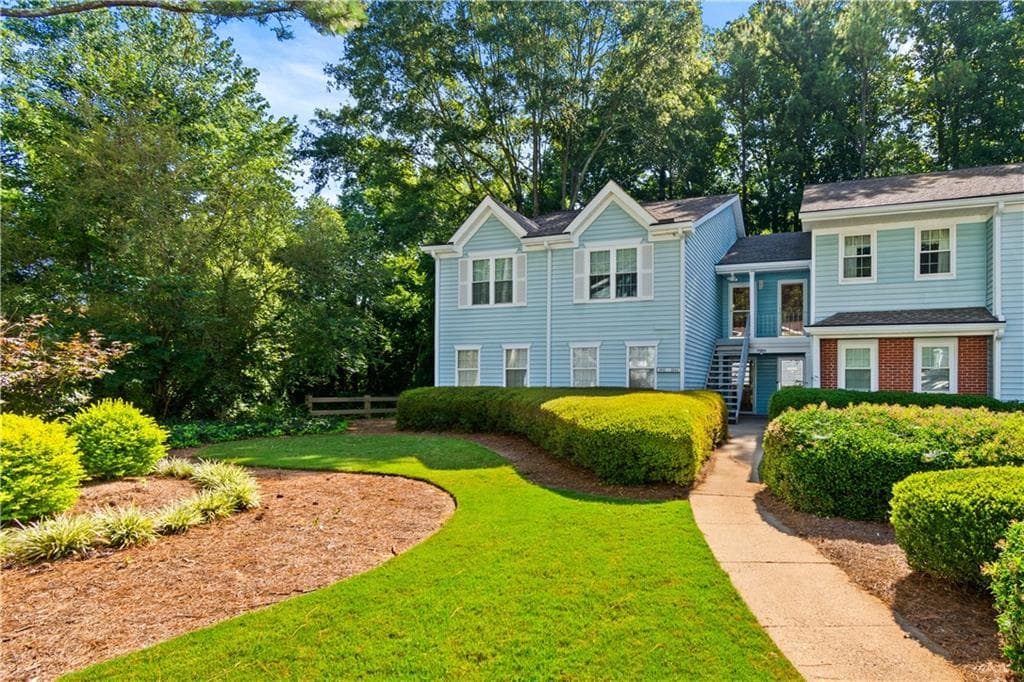 4042 Whitehall Way, Alpharetta, GA 30004 — most recent listing photo