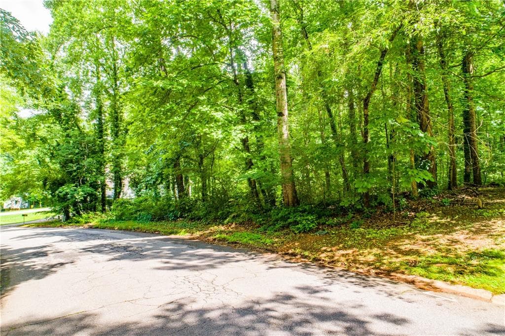 single family residence for sale at 2790 Deerfield Drive, Lithia Springs, GA 30122