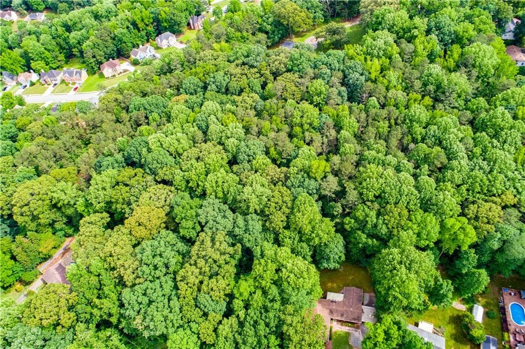single family residence for sale at 2790 Deerfield Drive, Lithia Springs, GA 30122 — photo 10