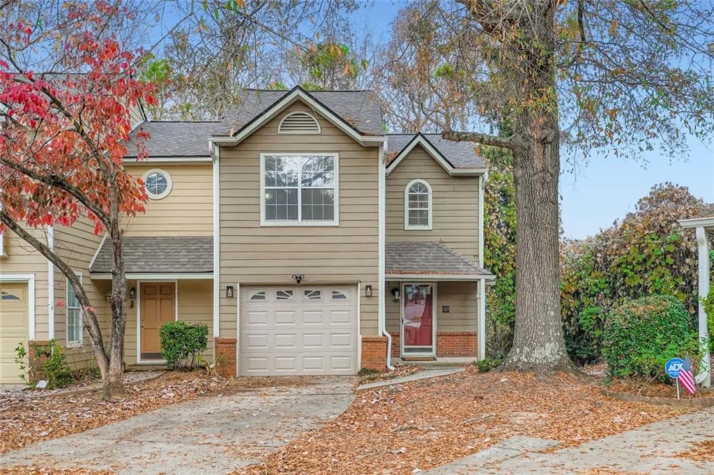 3271 Long Iron Place, Lawrenceville, GA 30044 — most recent listing photo