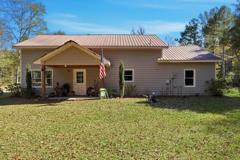 2955 Hearn Road, Monroe, GA 30656 — most recent listing photo