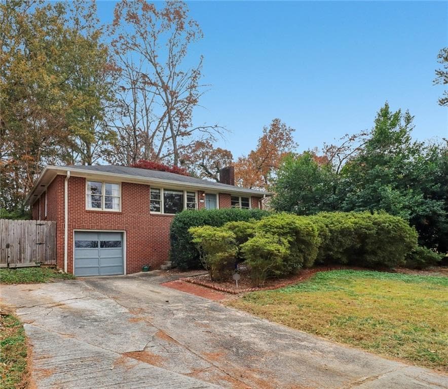 2749 Eastfield Road, Smyrna, GA 30080 — most recent listing photo
